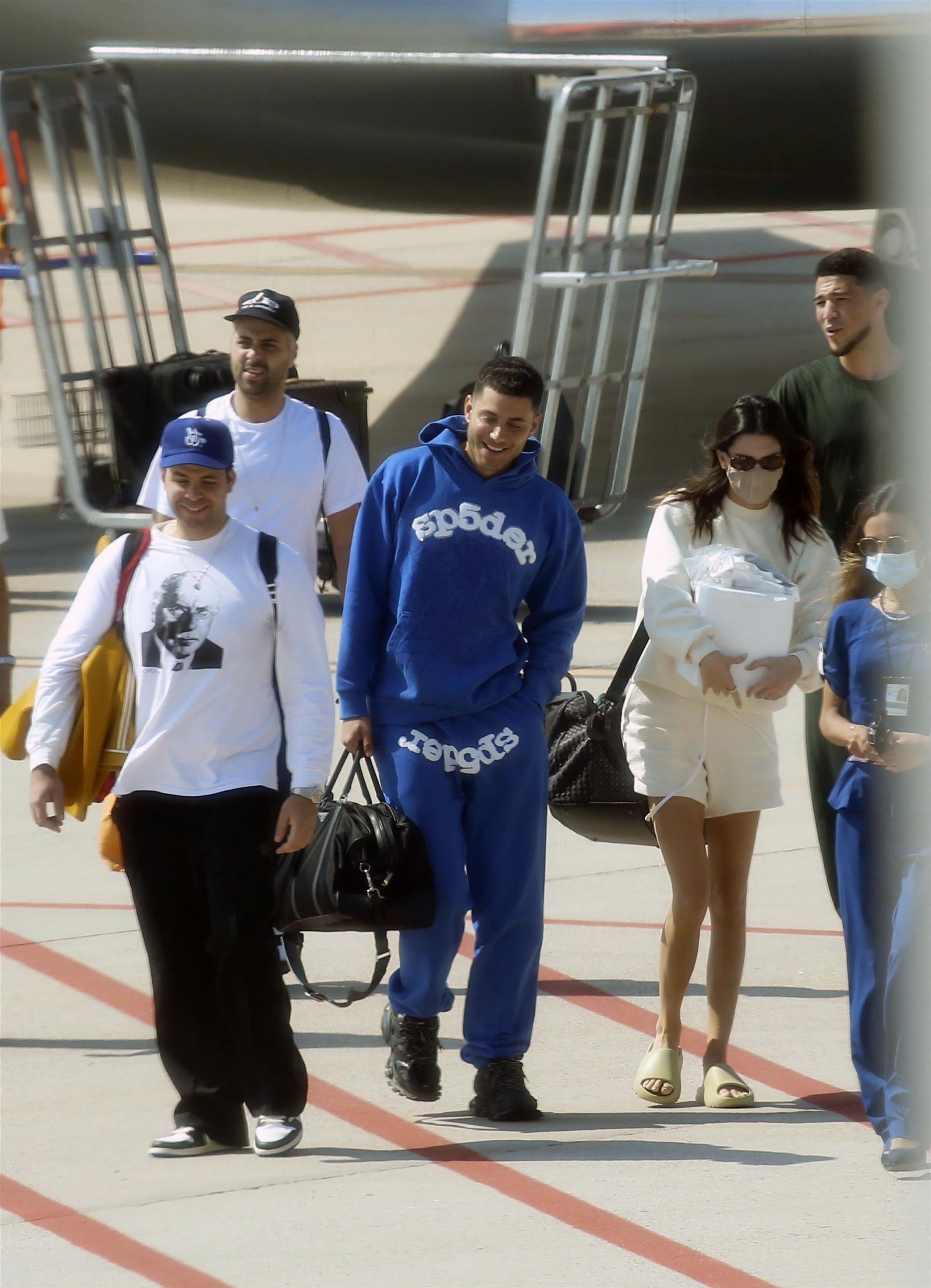 Access_Kardashian_28.jpg