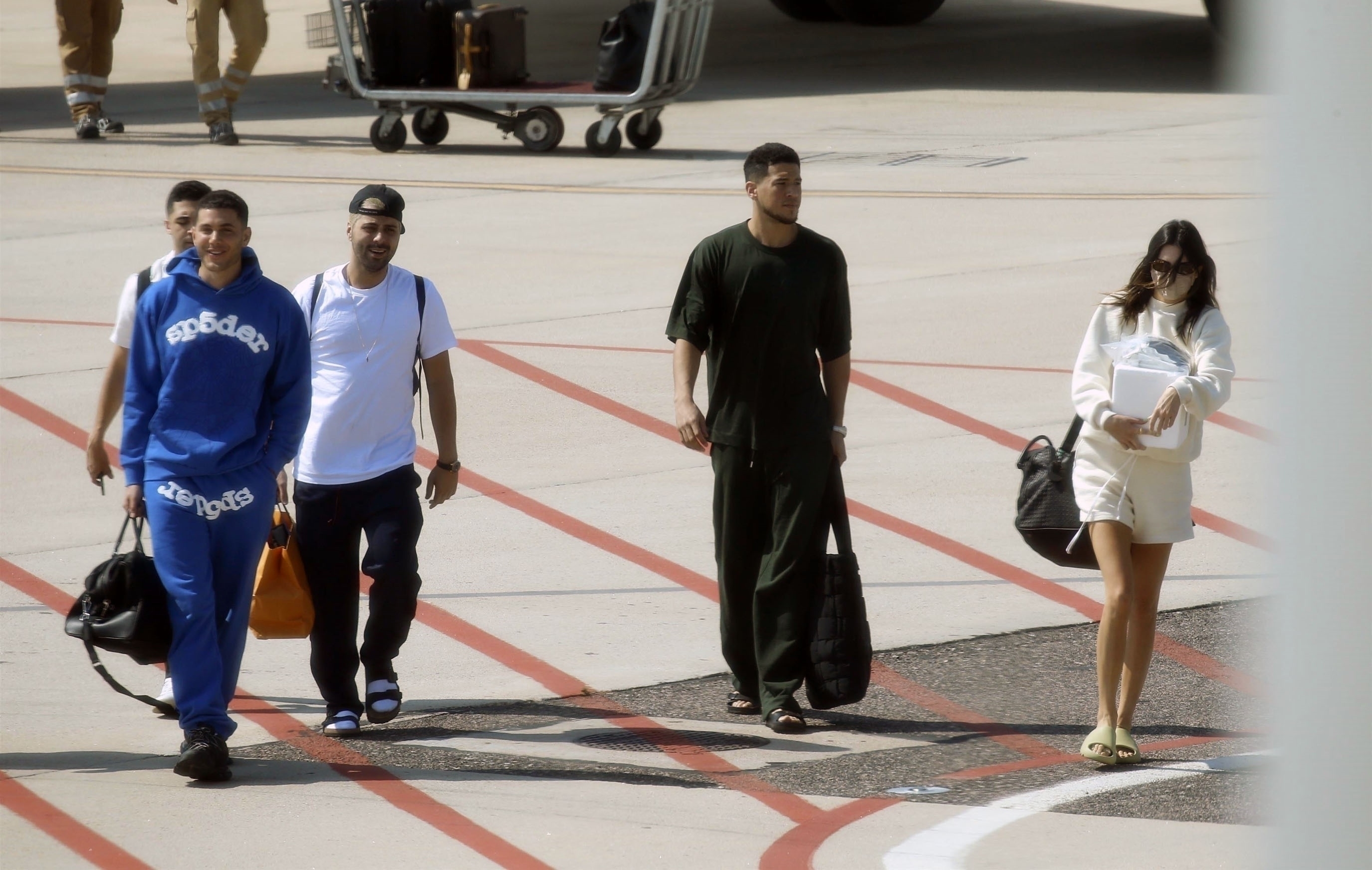 Access_Kardashian_30.jpg