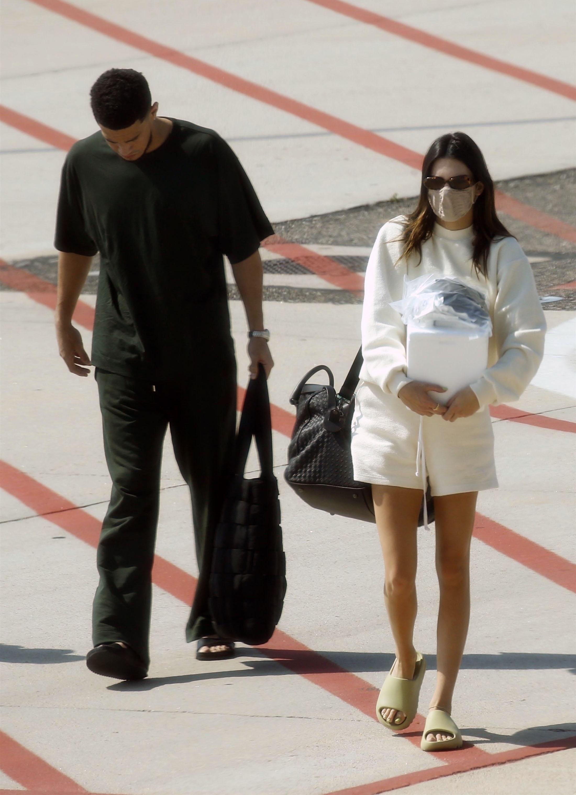 Access_Kardashian_31.jpg