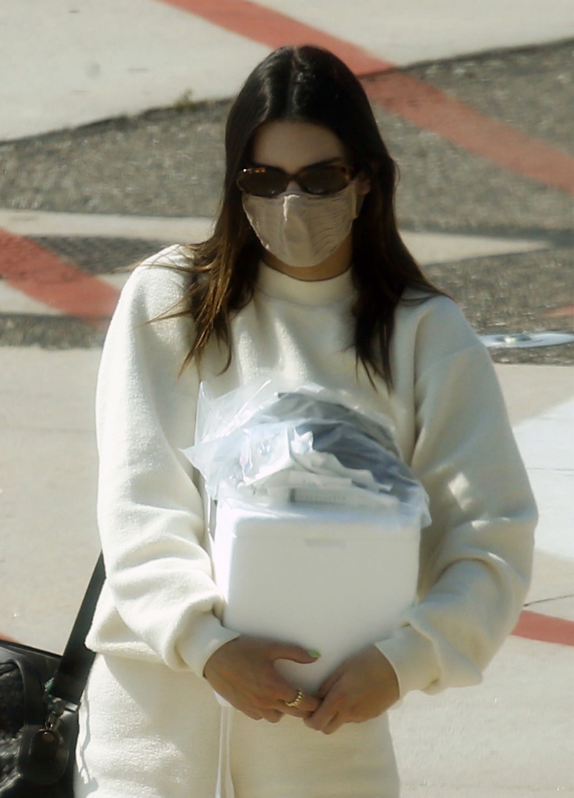 Access_Kardashian_32.jpg