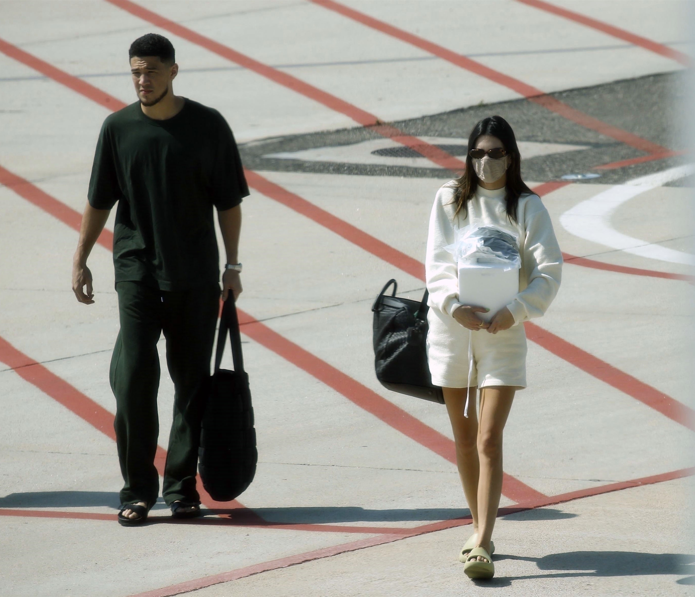 Access_Kardashian_34.jpg