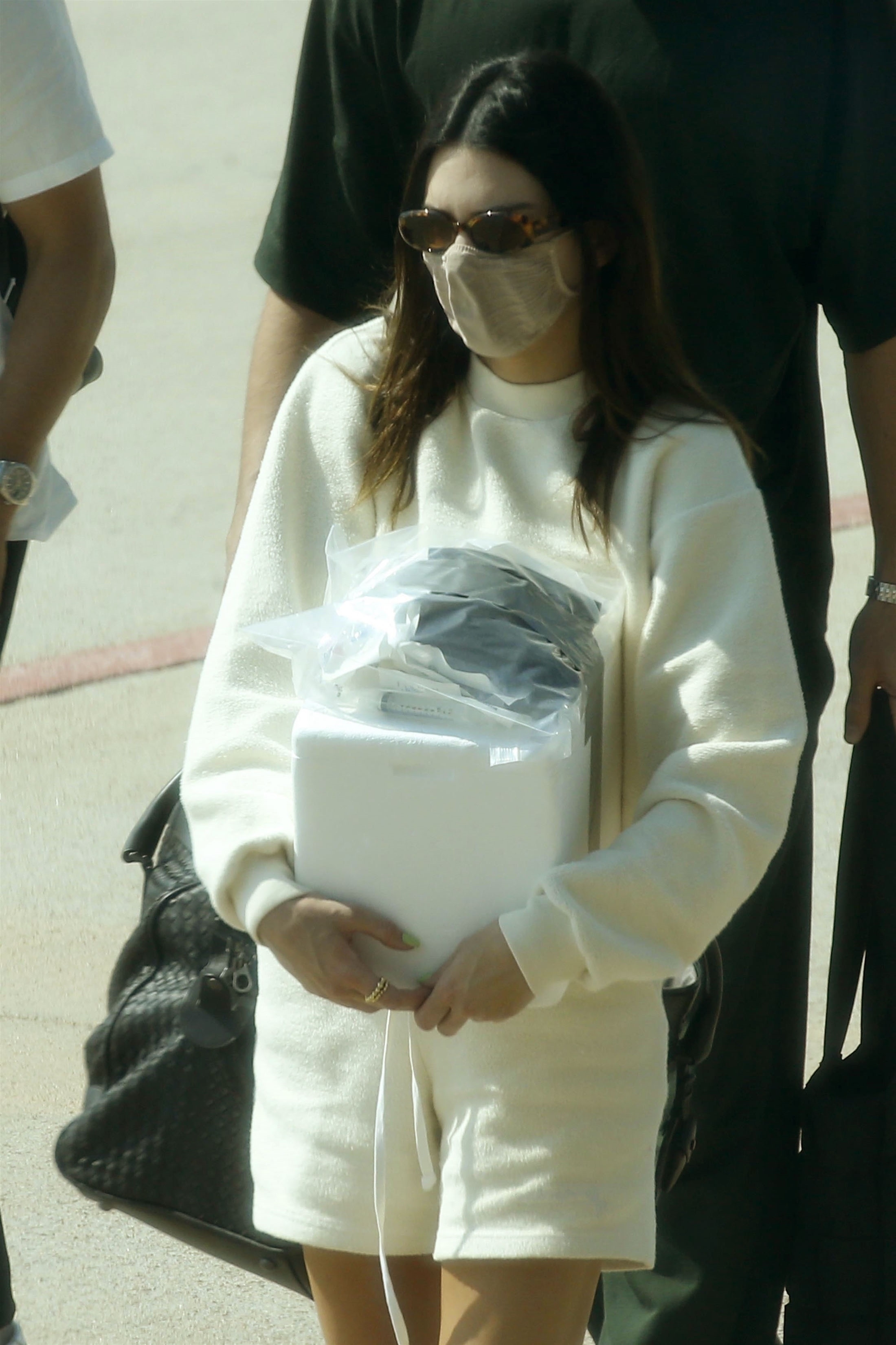 Access_Kardashian_40.jpg