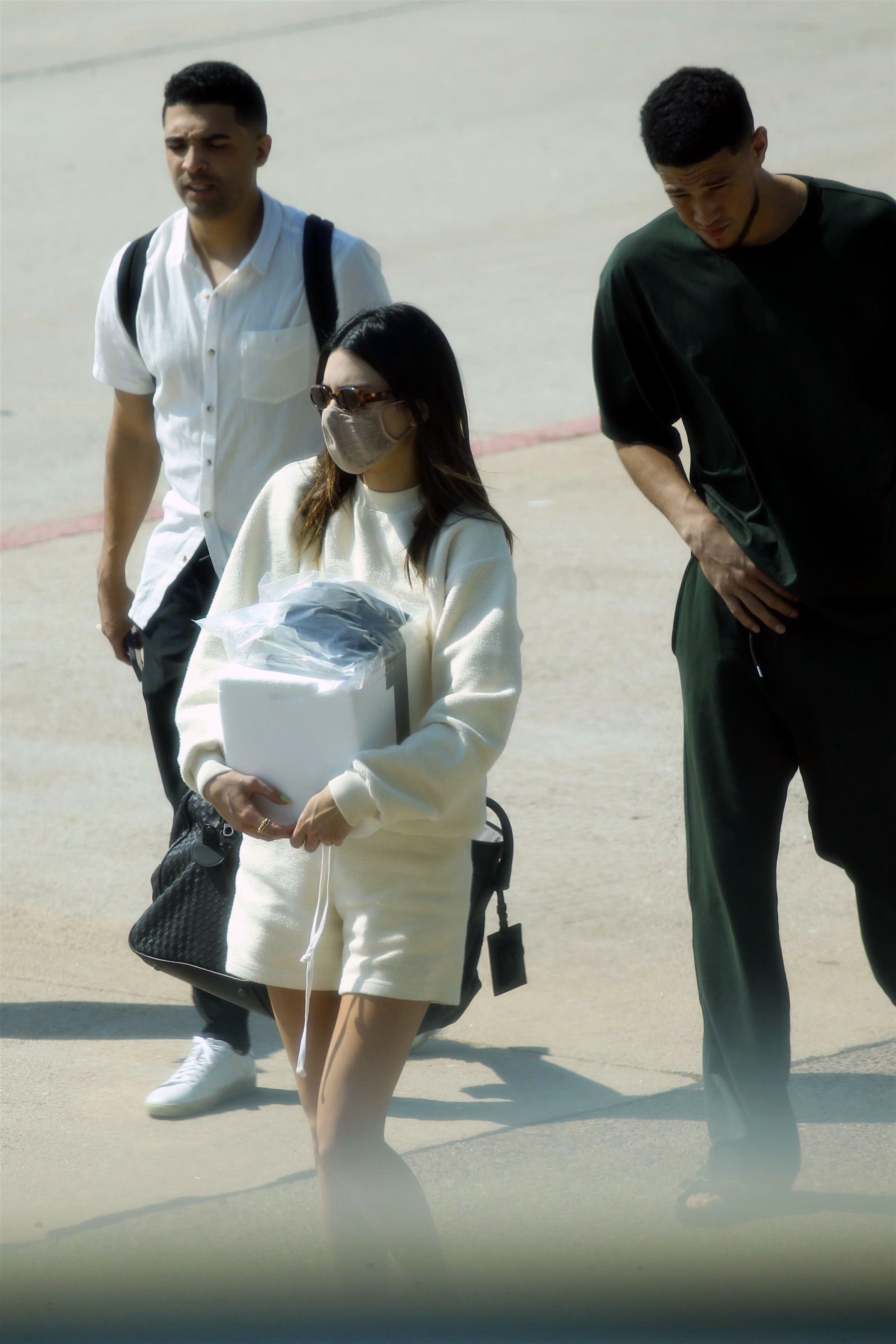 Access_Kardashian_43.jpg