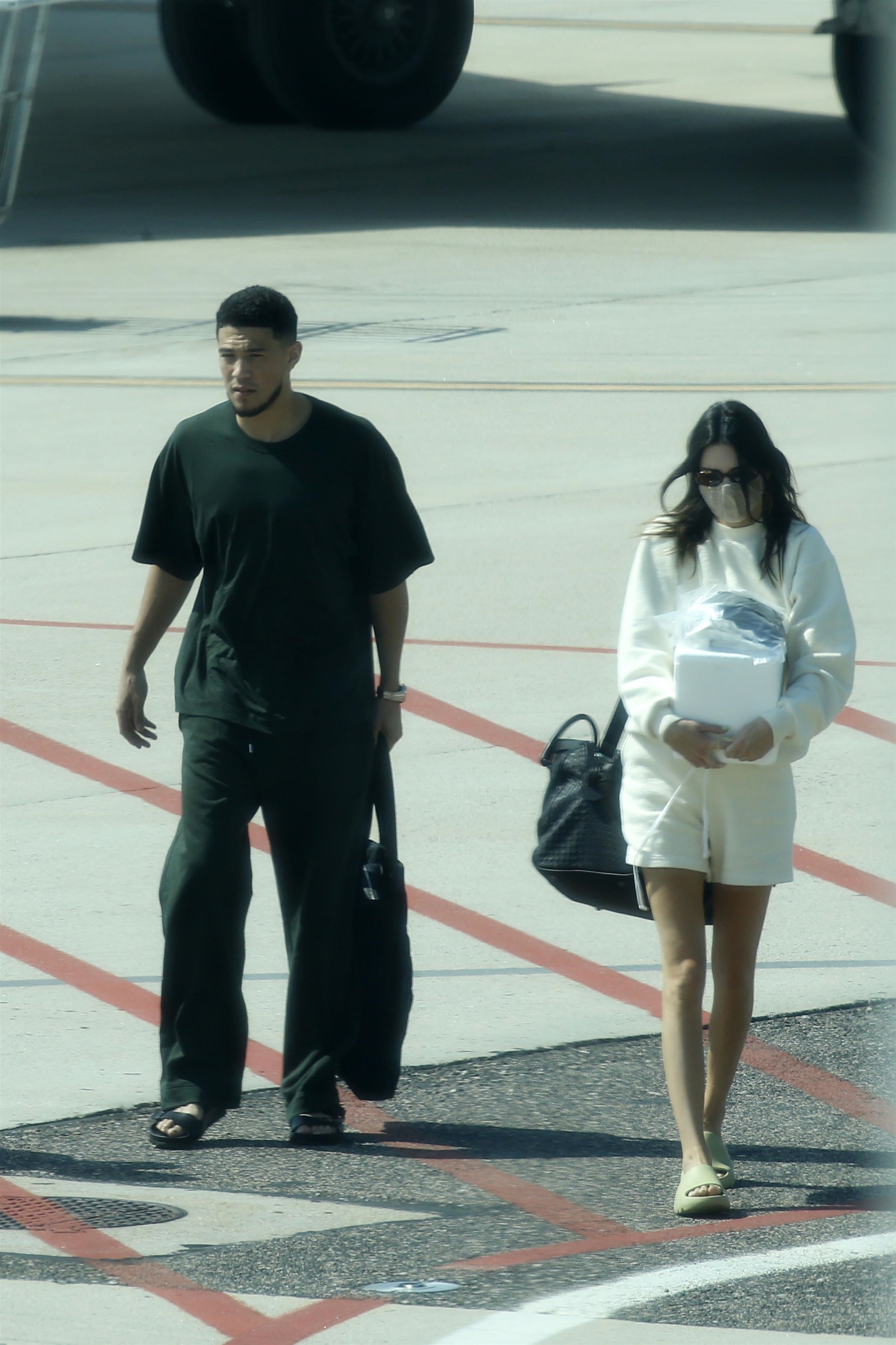 Access_Kardashian_45.jpg