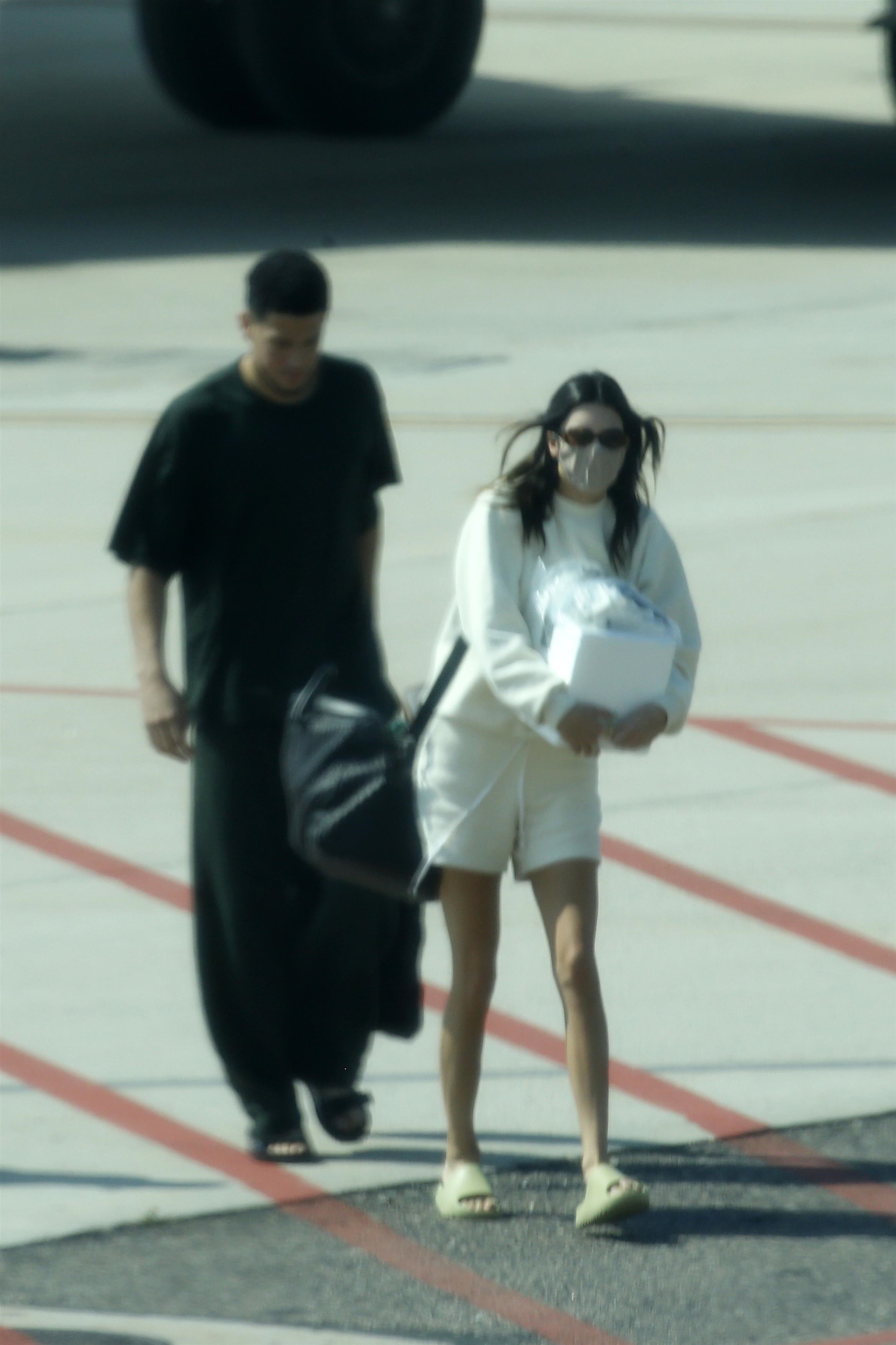 Access_Kardashian_47.jpg