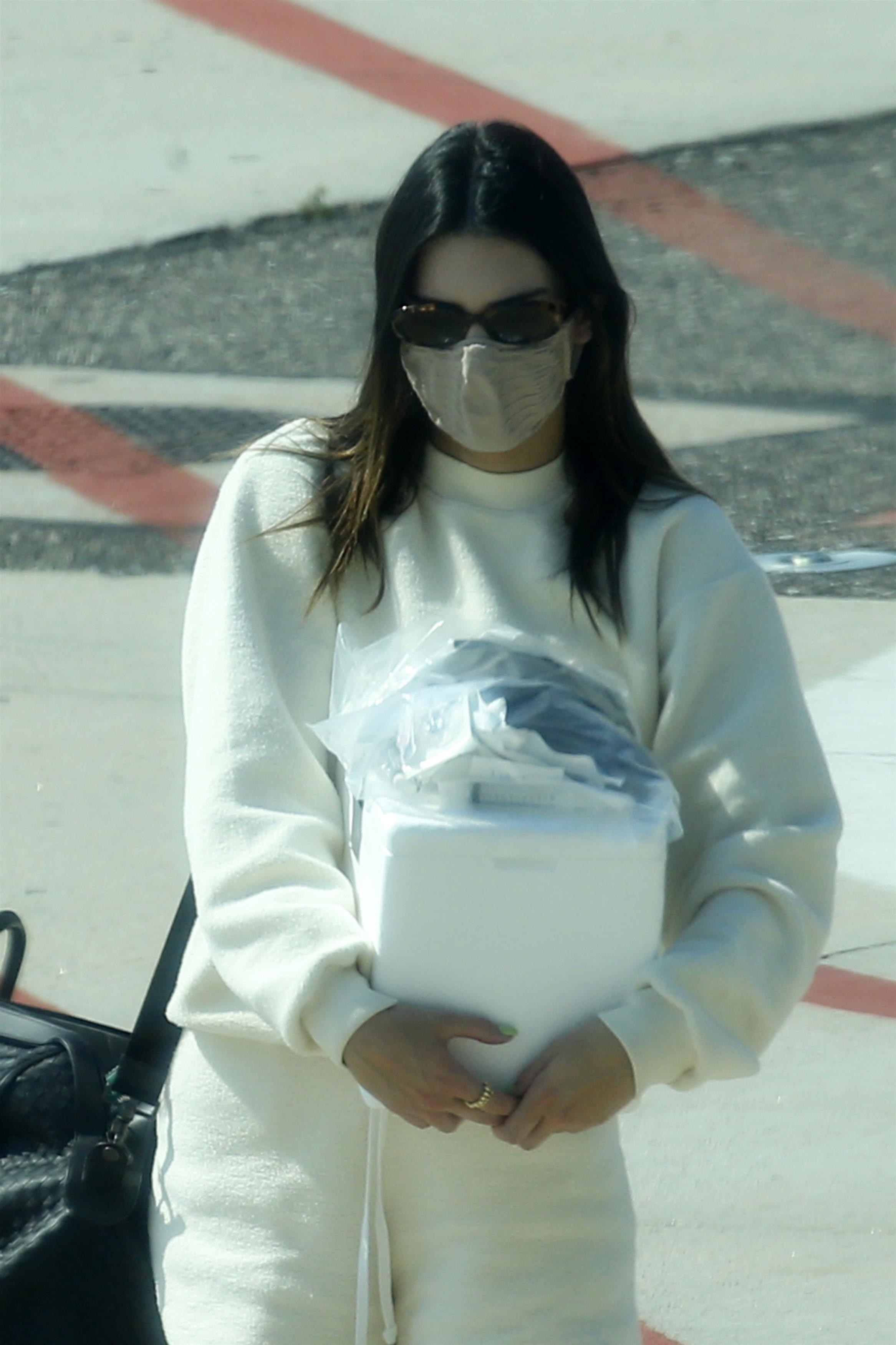 Access_Kardashian_48.jpg