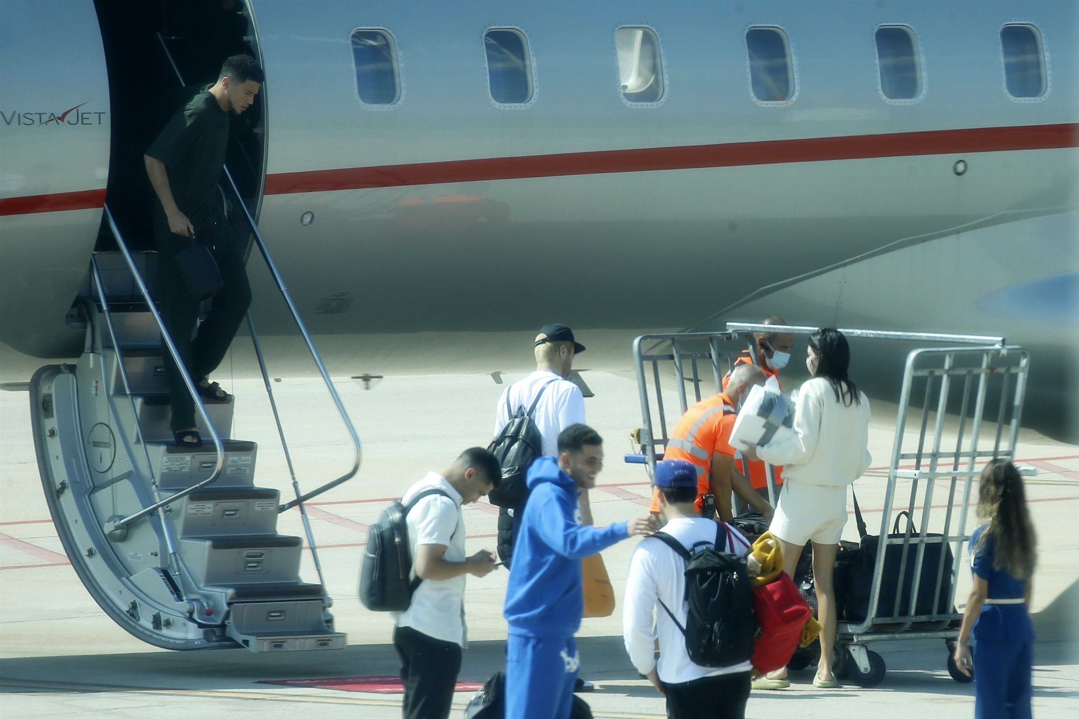 Access_Kardashian_50.jpg