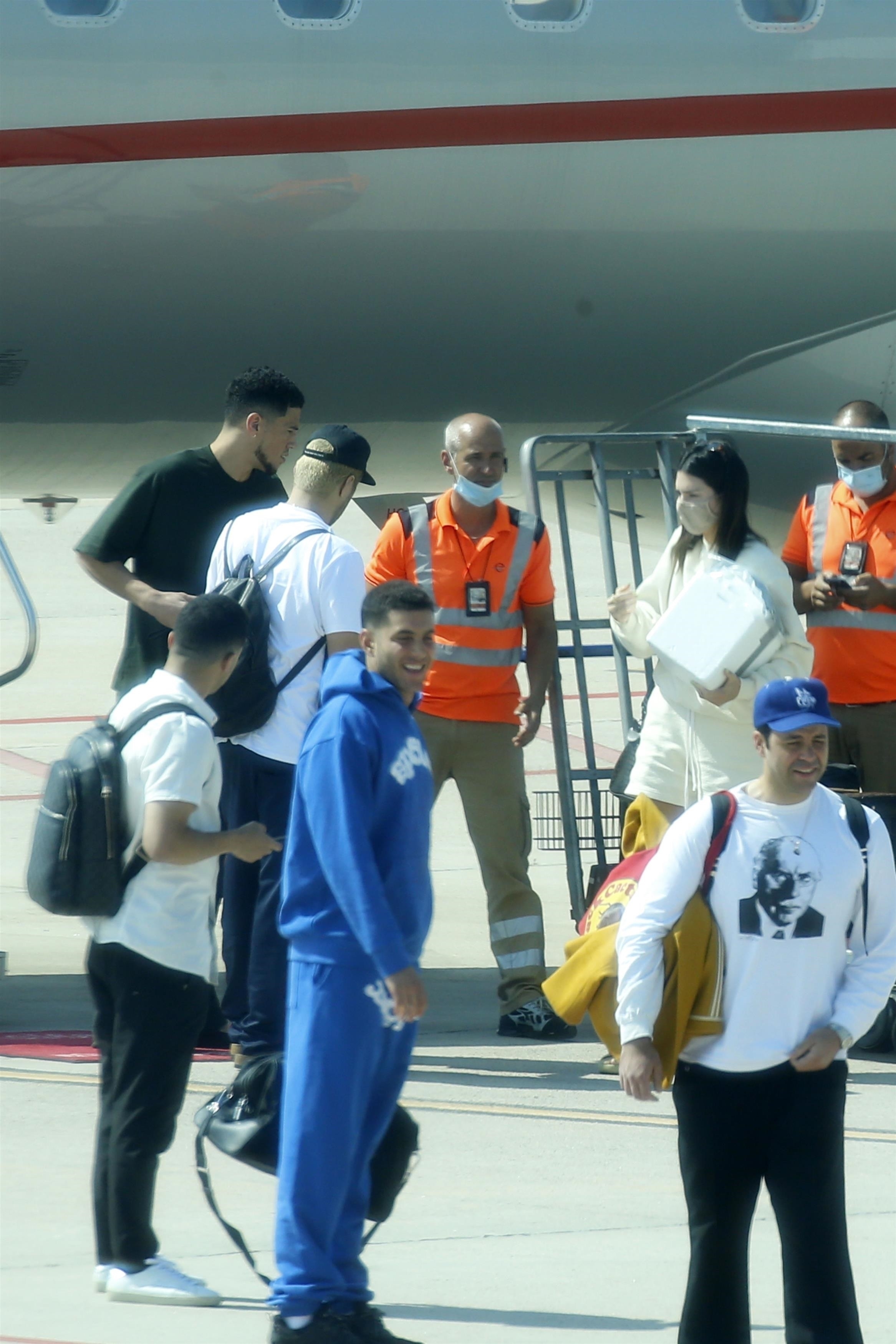 Access_Kardashian_51.jpg