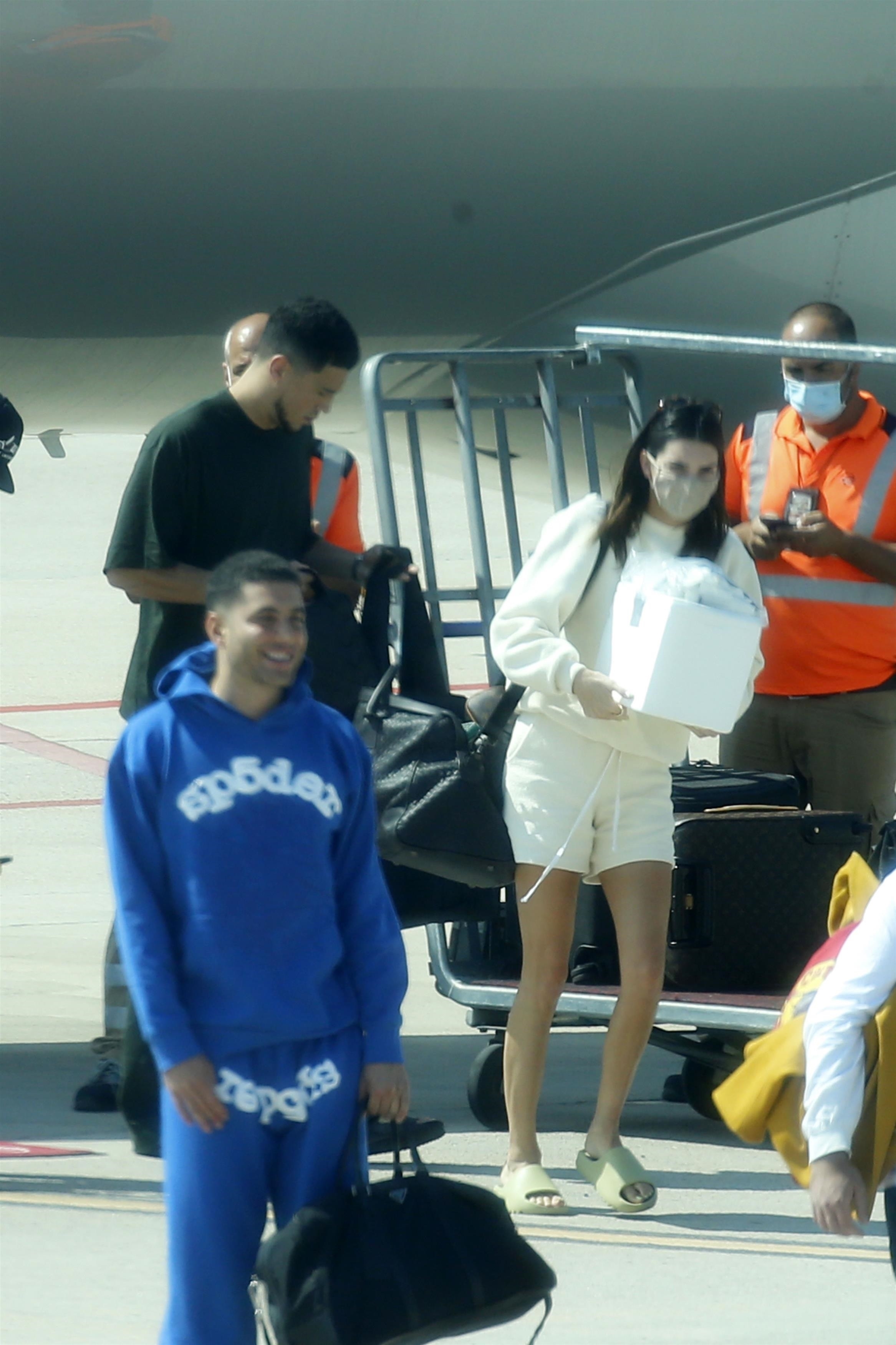 Access_Kardashian_53.jpg