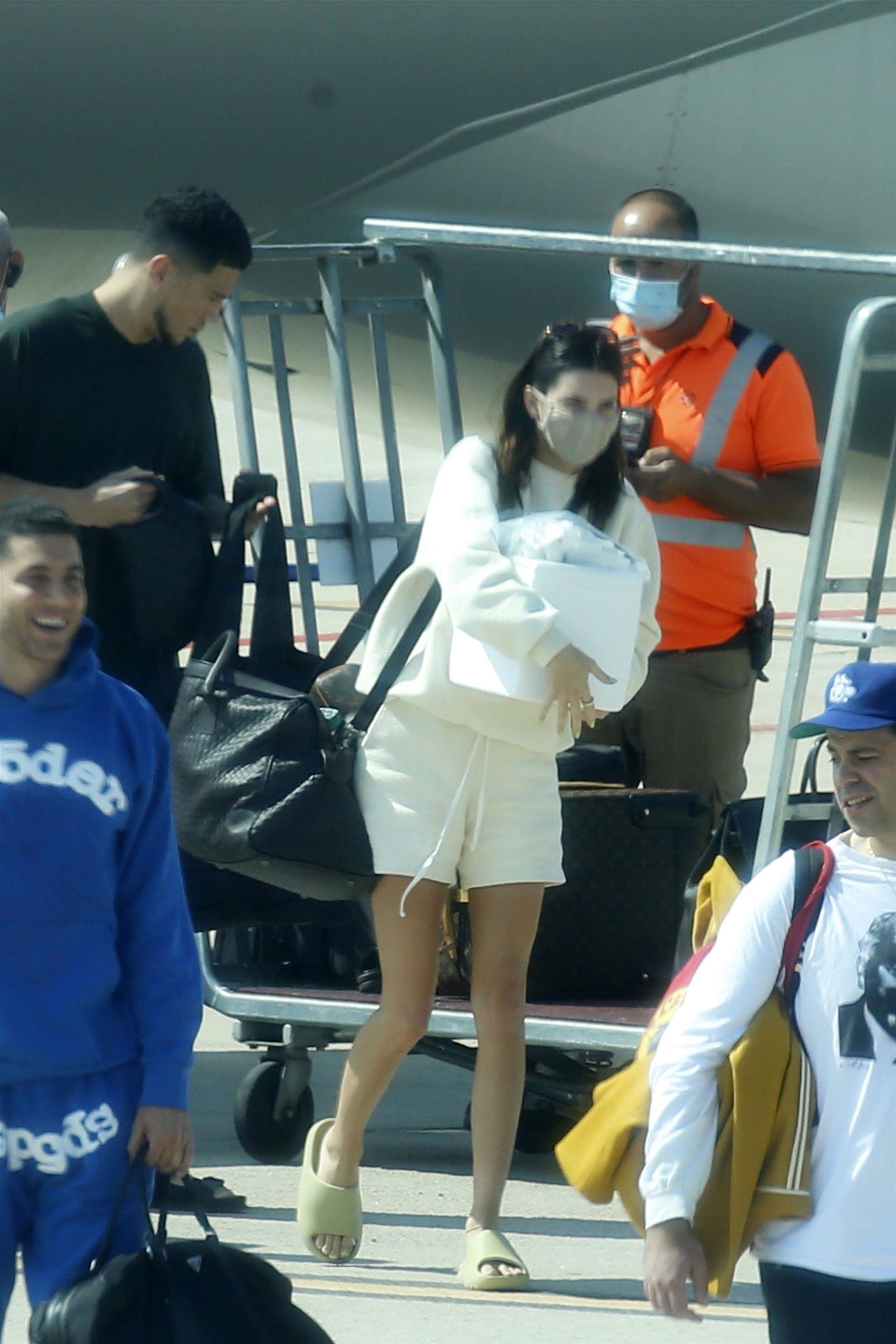 Access_Kardashian_54.jpg