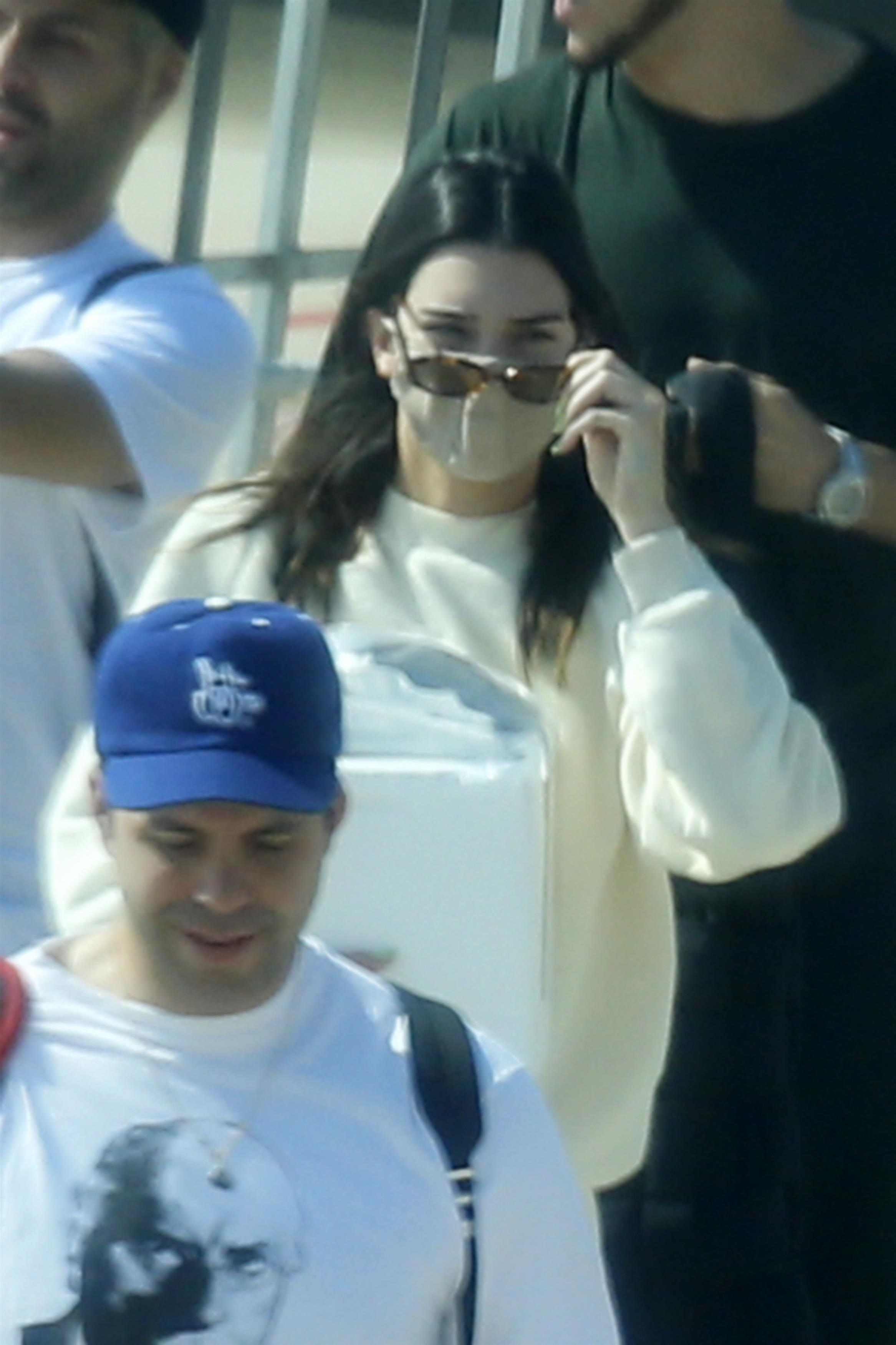 Access_Kardashian_55.jpg