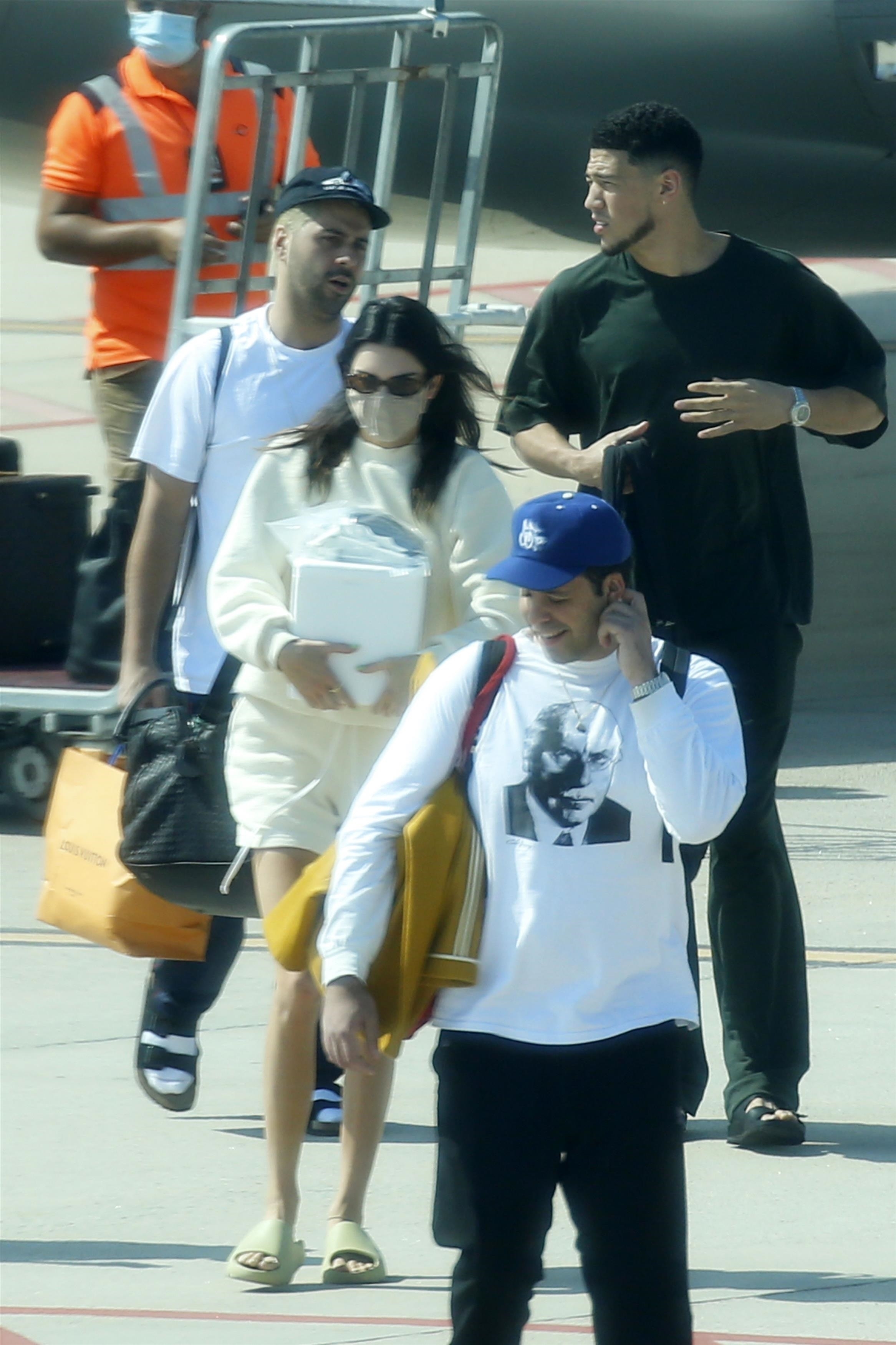 Access_Kardashian_56.jpg