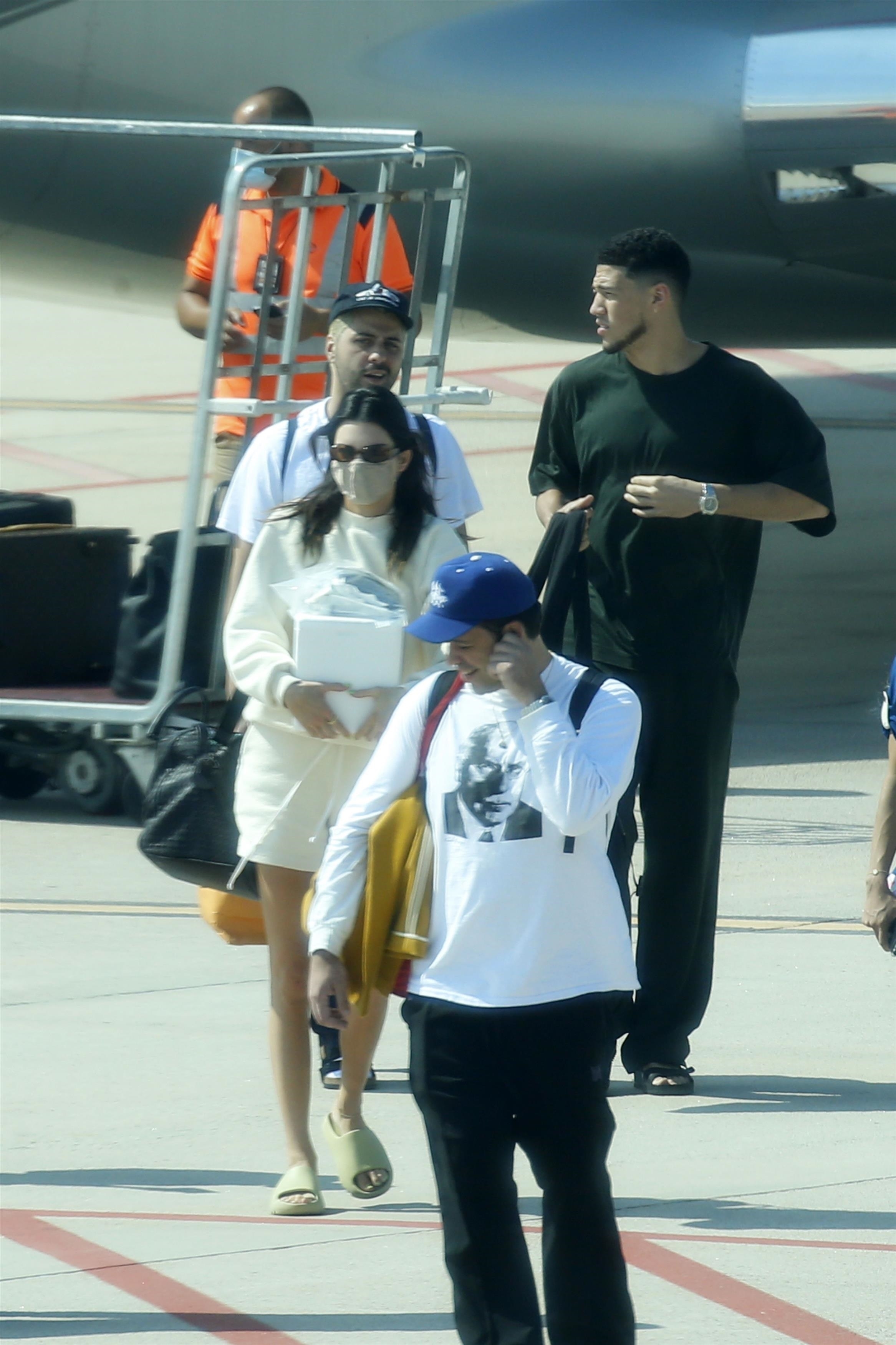 Access_Kardashian_57.jpg