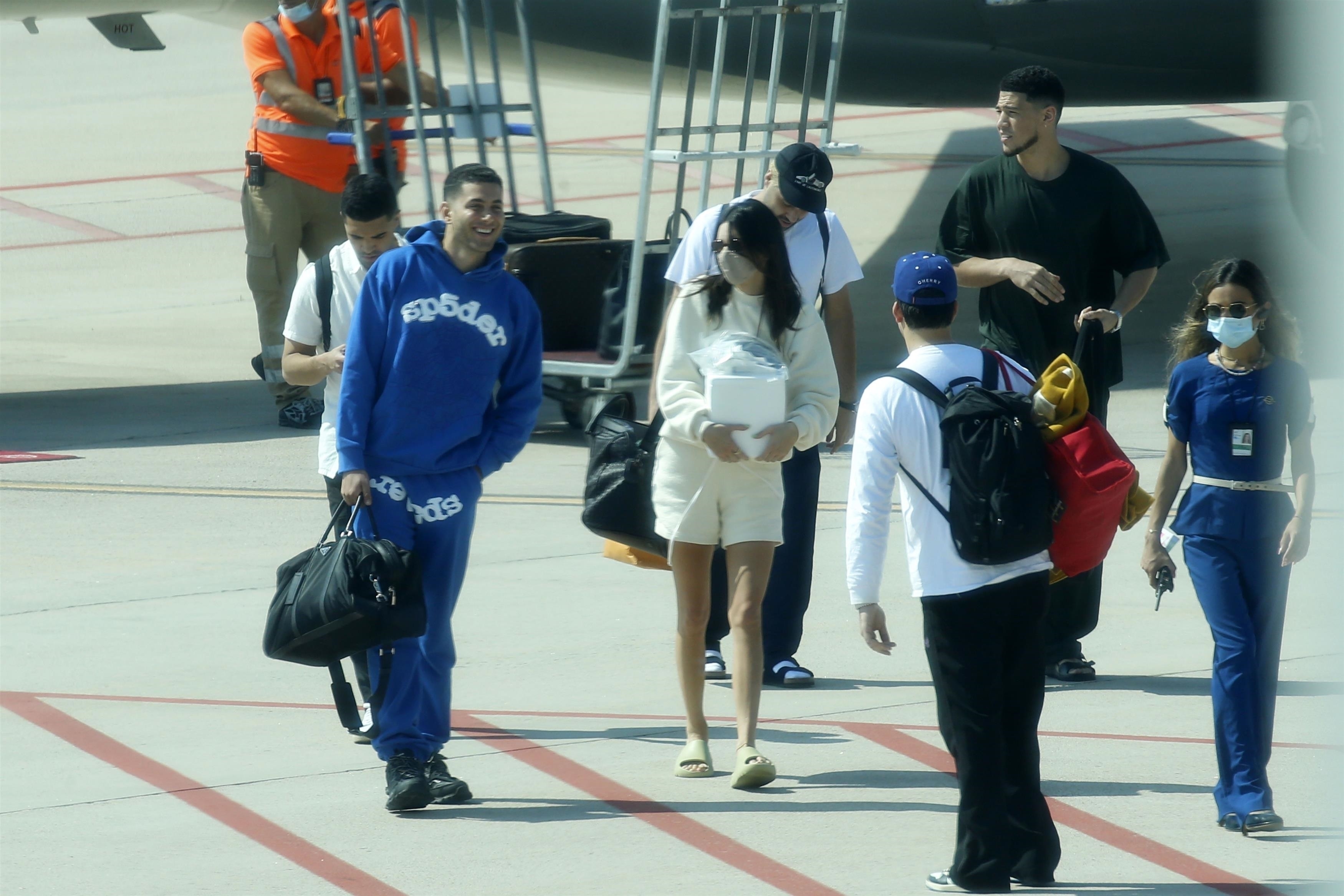 Access_Kardashian_58.jpg