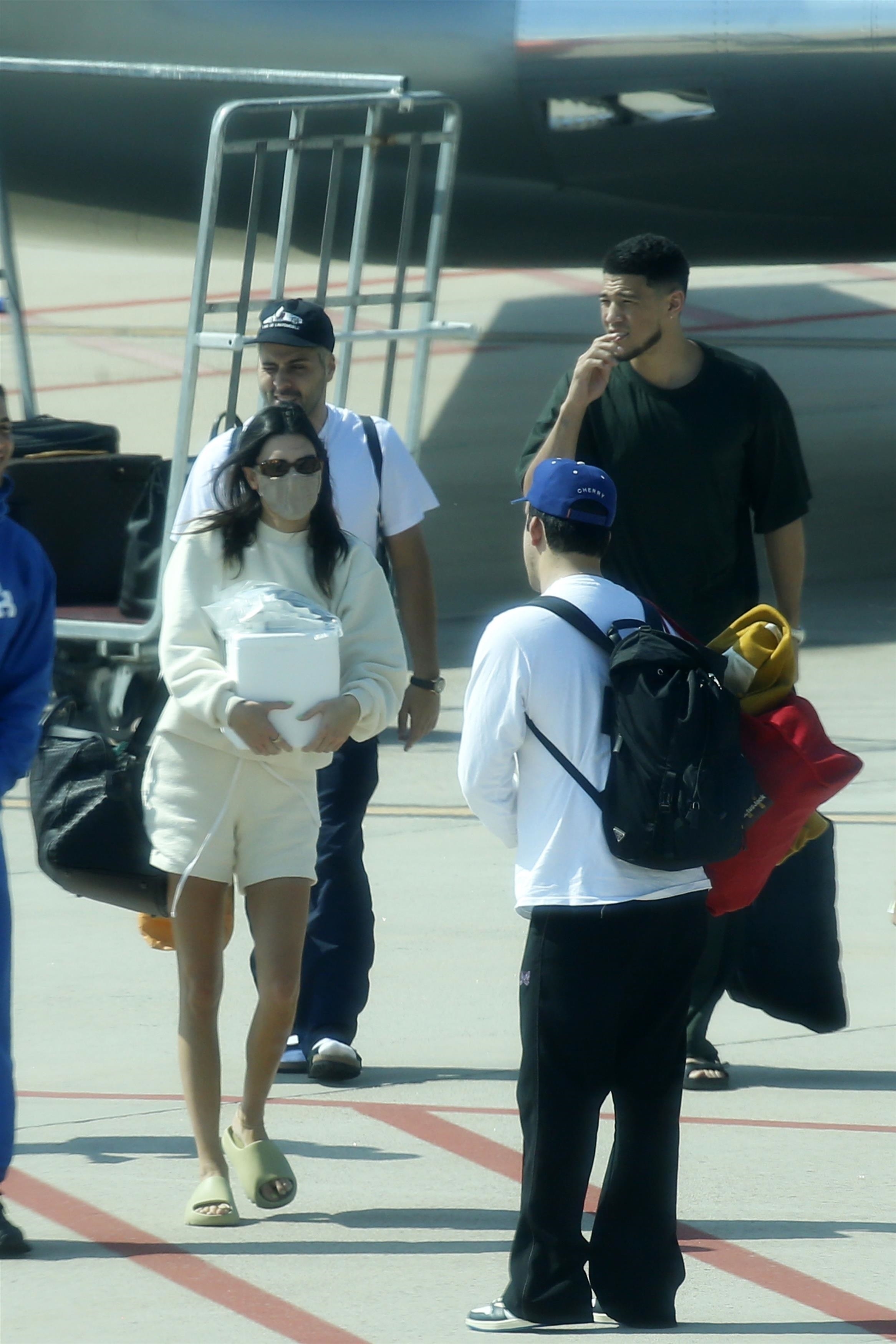 Access_Kardashian_59.jpg
