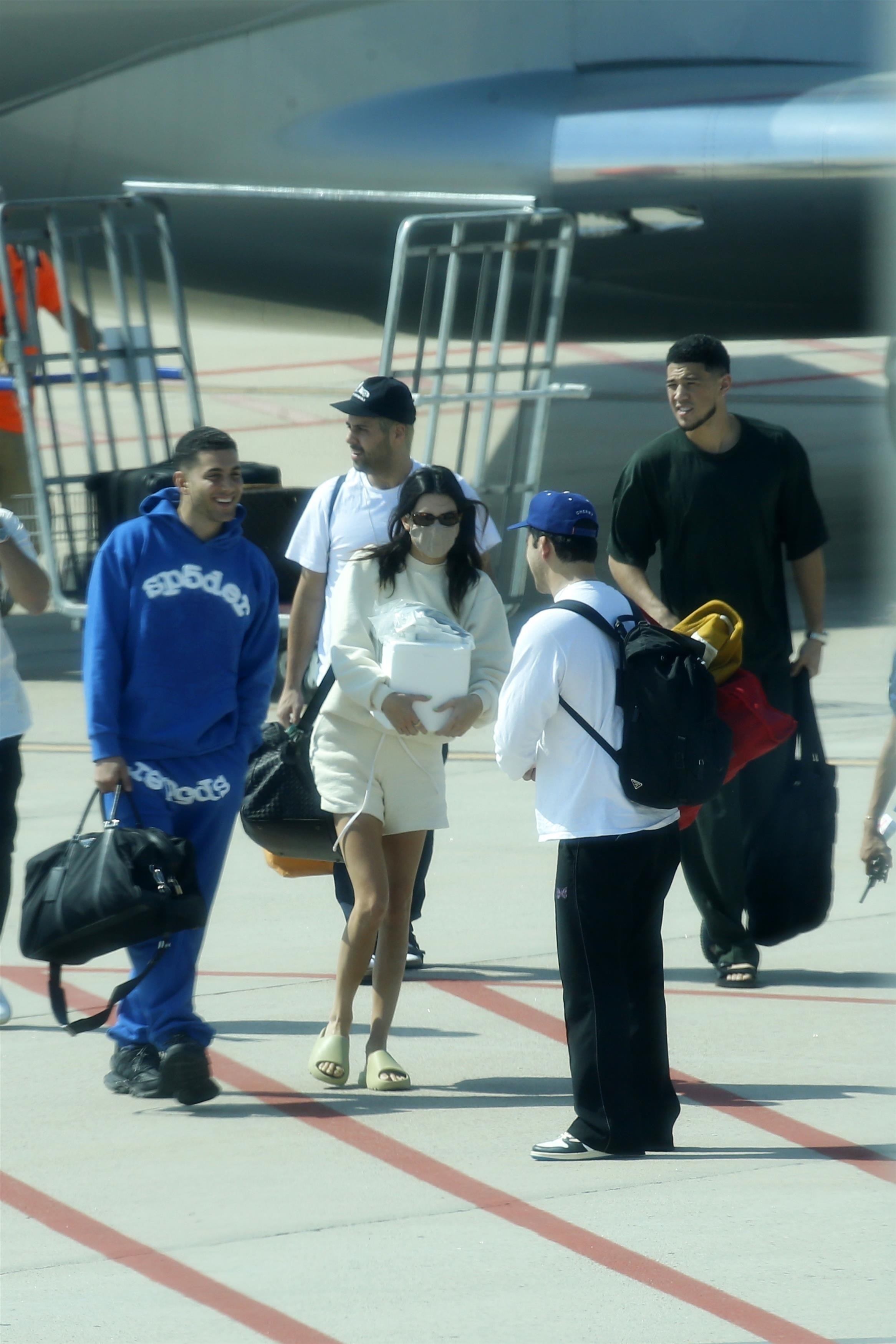 Access_Kardashian_60.jpg