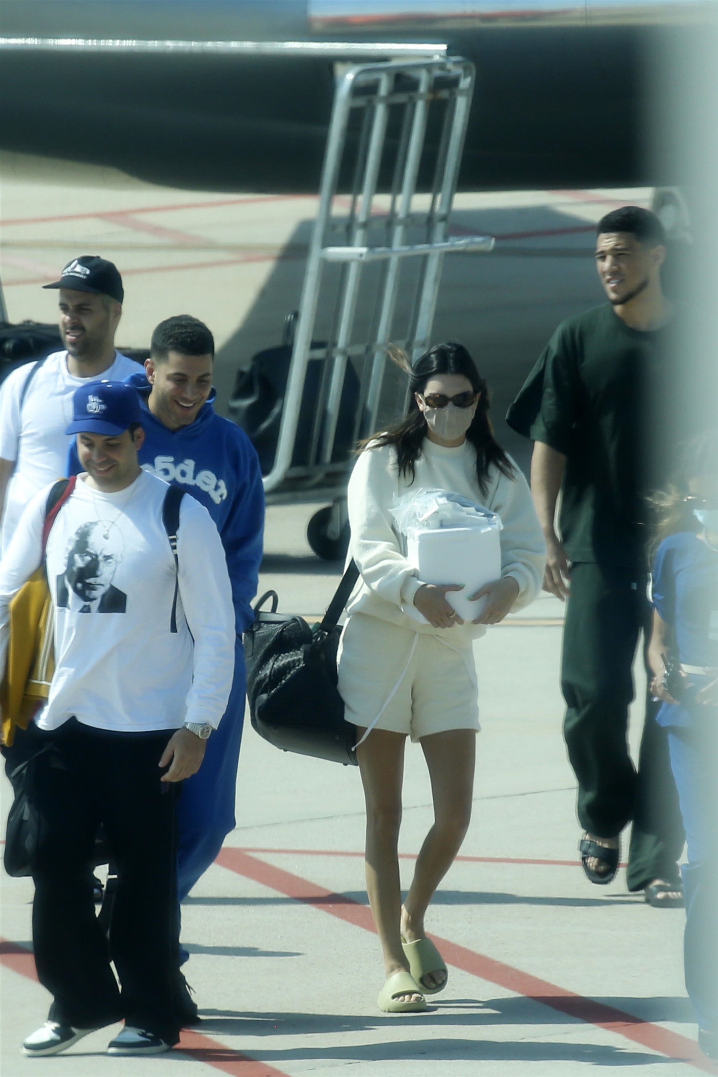 Access_Kardashian_61.jpg