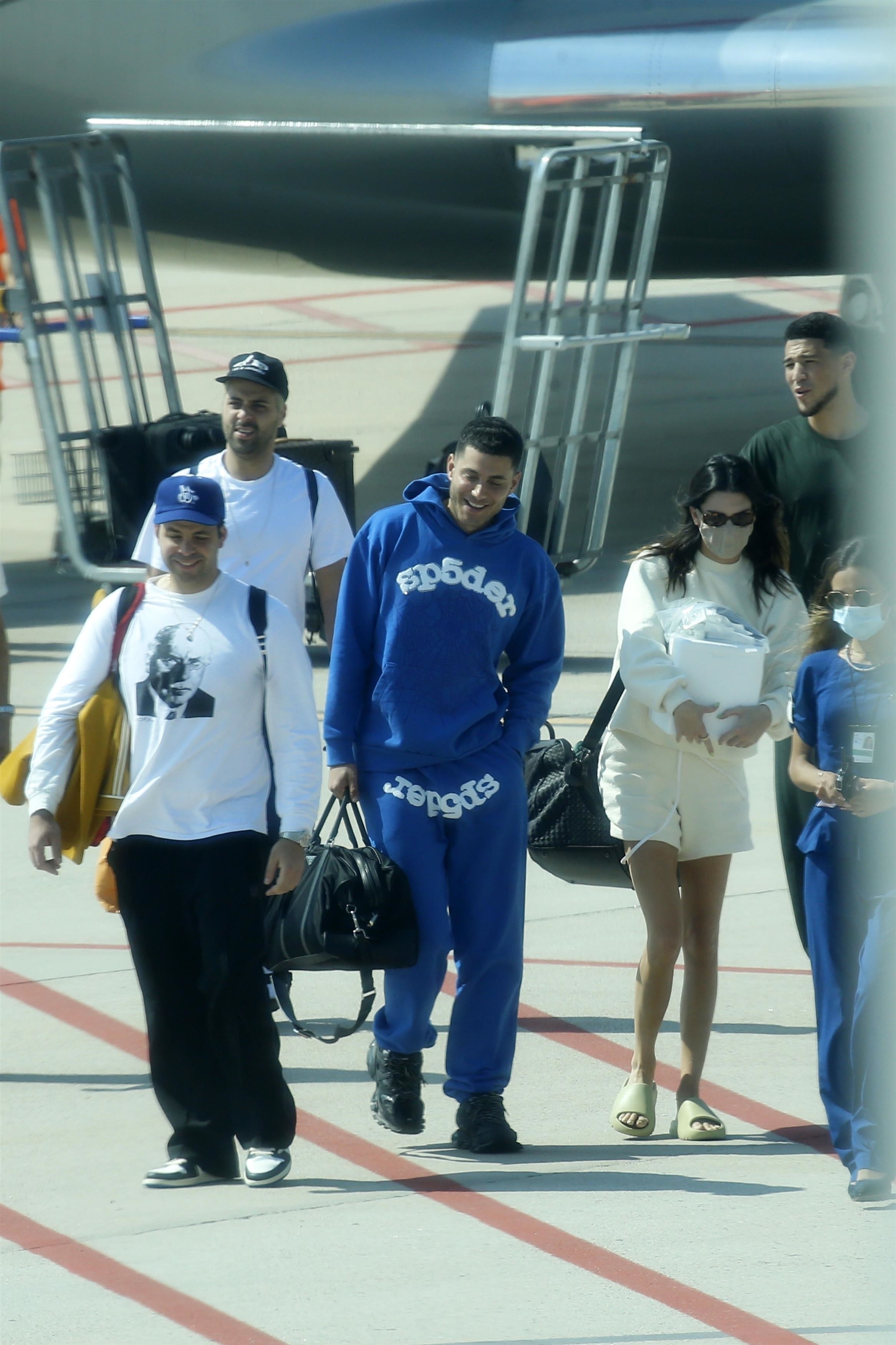 Access_Kardashian_62.jpg