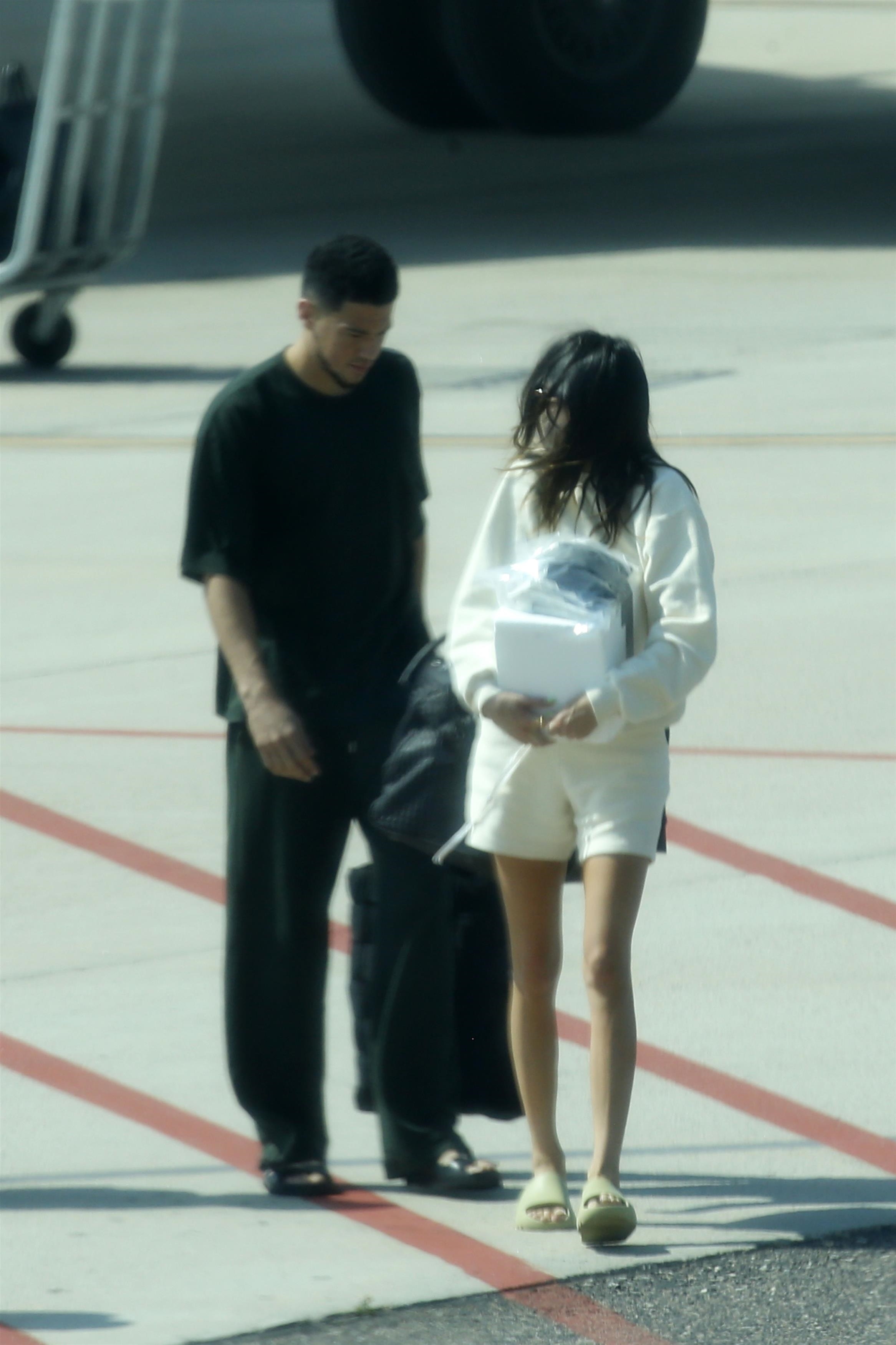 Access_Kardashian_64.jpg