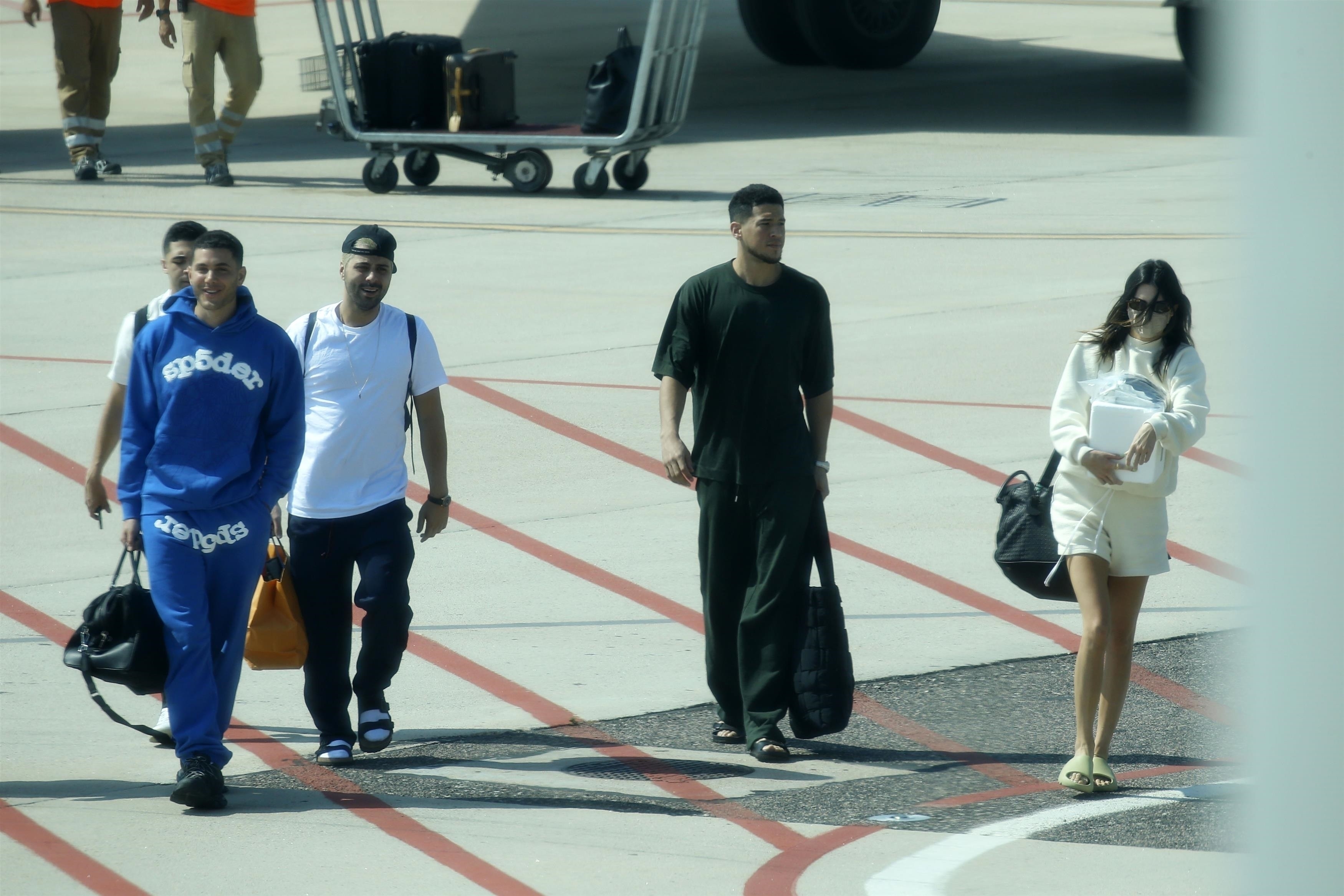 Access_Kardashian_65.jpg
