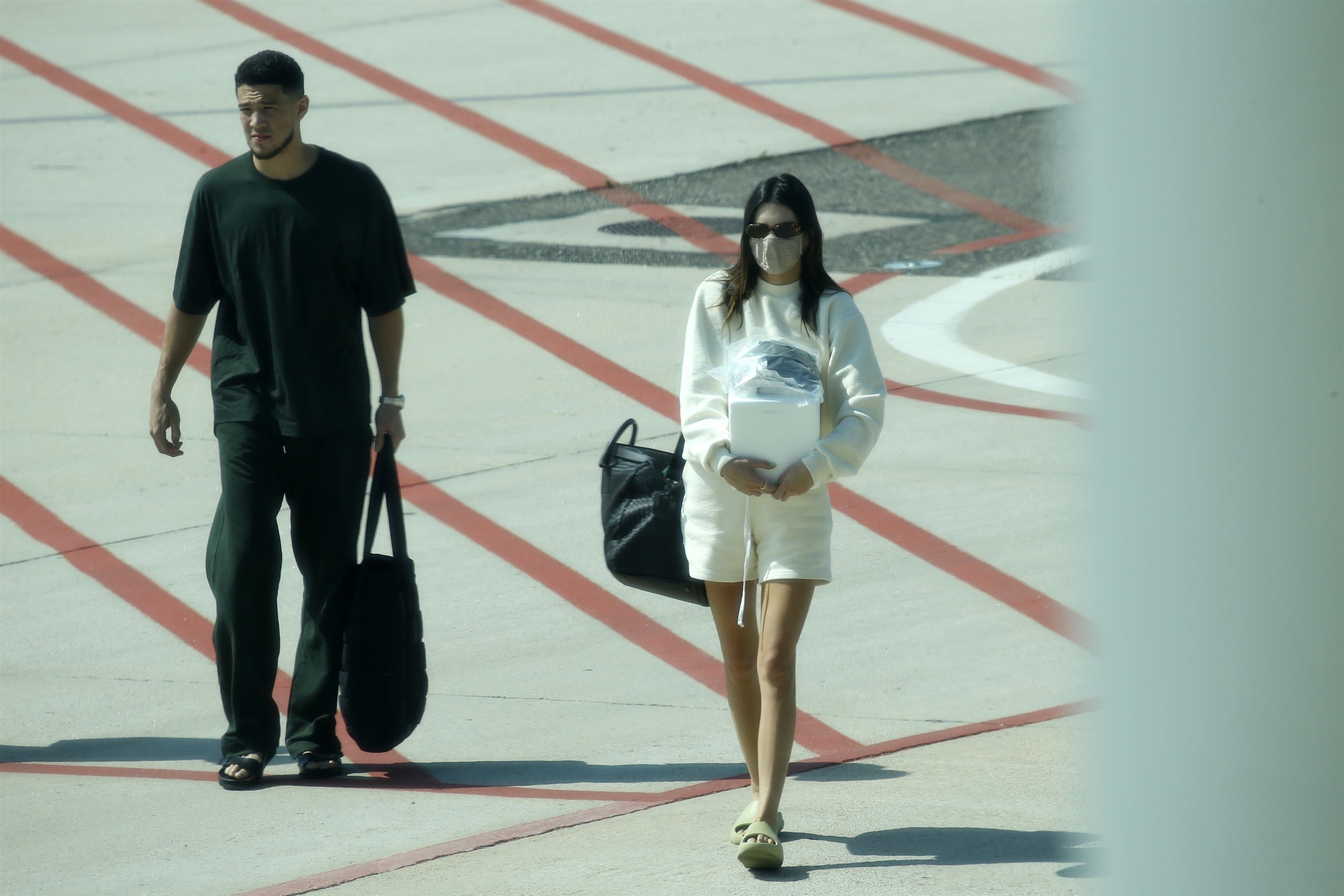 Access_Kardashian_67.jpg