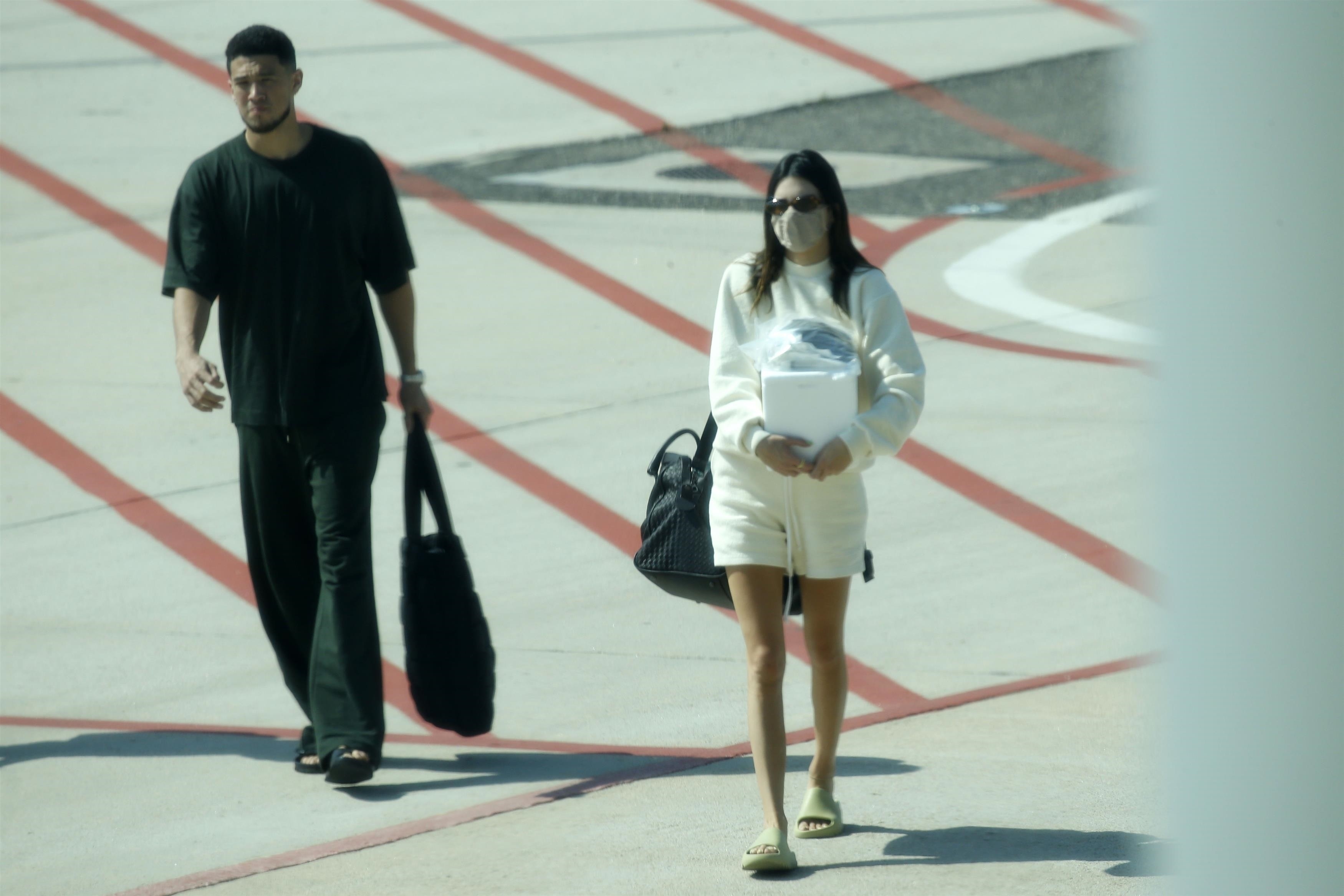 Access_Kardashian_68.jpg