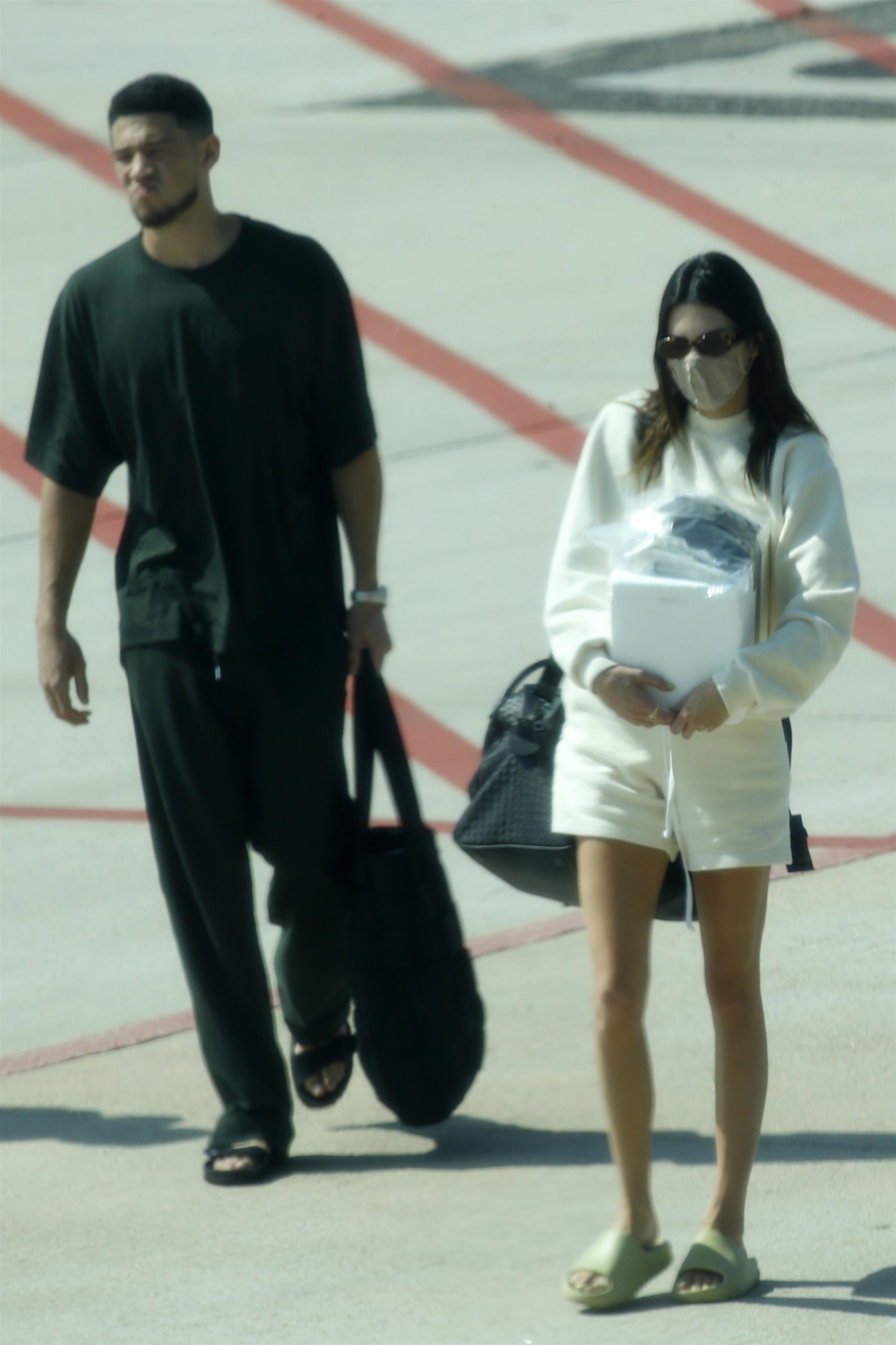Access_Kardashian_72.jpg