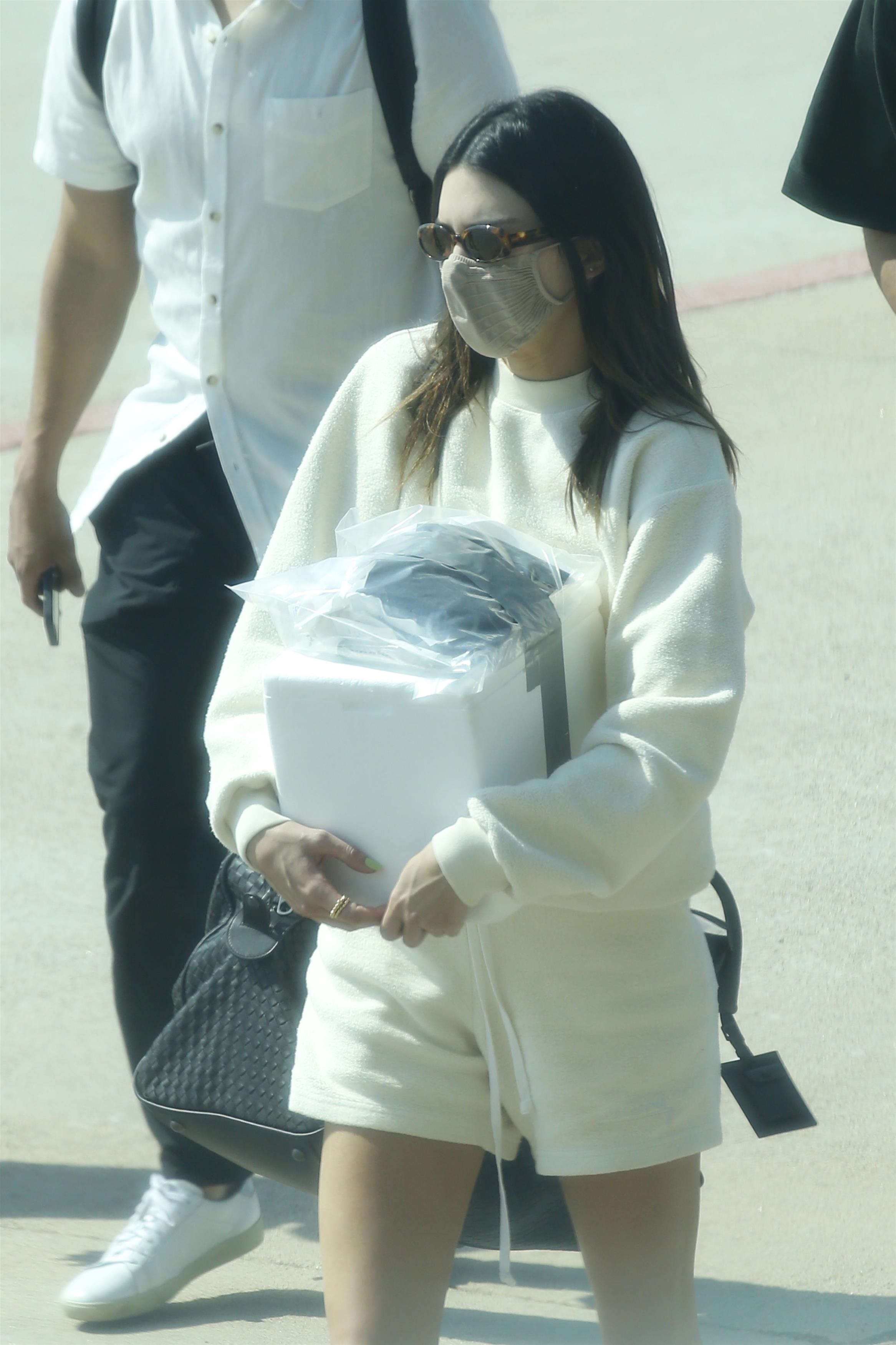 Access_Kardashian_74.jpg
