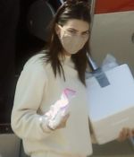 Access_Kardashian_1.jpg