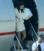 Access_Kardashian_10.jpg