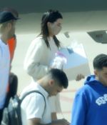 Access_Kardashian_14.jpg