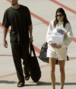 Access_Kardashian_15.jpg