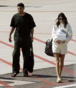 Access_Kardashian_16.jpg
