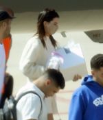 Access_Kardashian_18.jpg