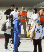 Access_Kardashian_20.jpg