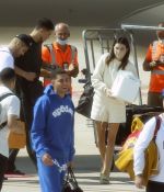 Access_Kardashian_21.jpg