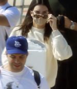 Access_Kardashian_22.jpg