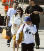 Access_Kardashian_23.jpg