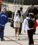 Access_Kardashian_24.jpg