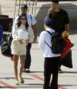 Access_Kardashian_25.jpg