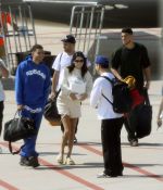 Access_Kardashian_26.jpg