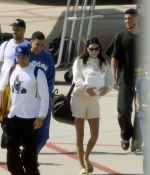 Access_Kardashian_27.jpg