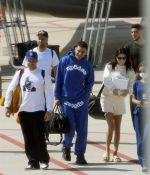 Access_Kardashian_28.jpg