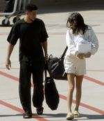 Access_Kardashian_29.jpg