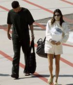 Access_Kardashian_31.jpg