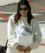 Access_Kardashian_32.jpg