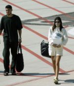 Access_Kardashian_34.jpg