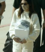 Access_Kardashian_40.jpg
