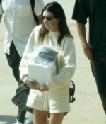 Access_Kardashian_41.jpg