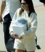 Access_Kardashian_42.jpg